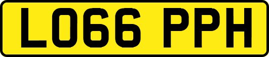 LO66PPH