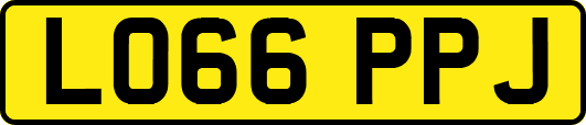 LO66PPJ