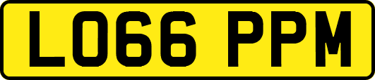 LO66PPM