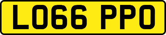 LO66PPO