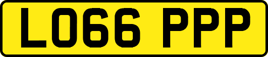 LO66PPP