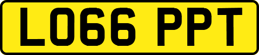 LO66PPT