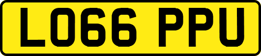 LO66PPU