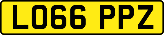 LO66PPZ