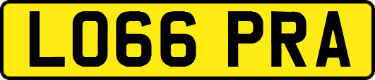 LO66PRA