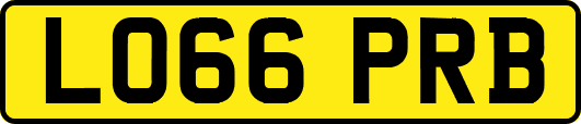 LO66PRB