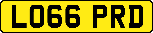 LO66PRD