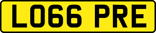 LO66PRE
