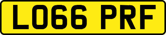LO66PRF