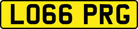 LO66PRG