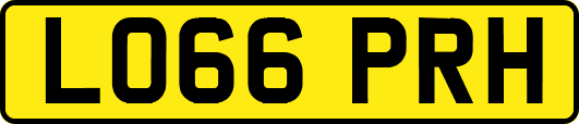 LO66PRH