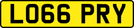LO66PRY