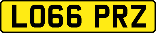 LO66PRZ