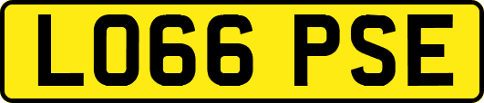 LO66PSE