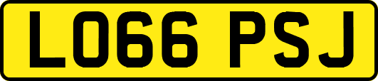 LO66PSJ