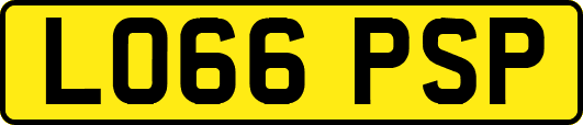 LO66PSP
