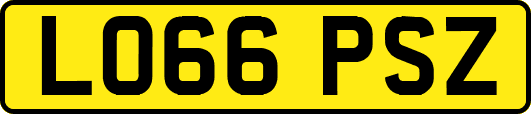LO66PSZ