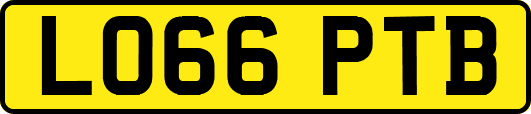 LO66PTB