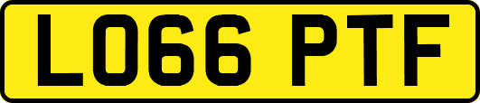 LO66PTF