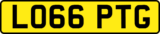 LO66PTG