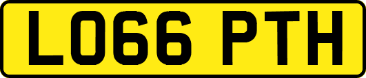 LO66PTH
