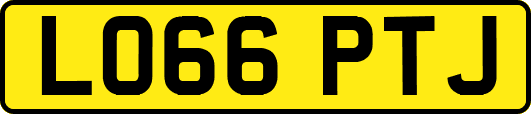 LO66PTJ