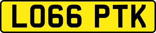 LO66PTK