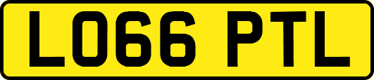 LO66PTL