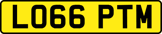 LO66PTM