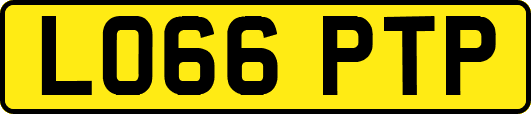 LO66PTP