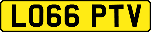 LO66PTV