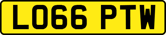 LO66PTW