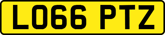 LO66PTZ