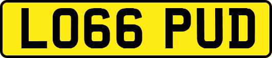 LO66PUD