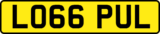LO66PUL