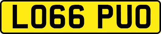 LO66PUO