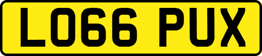 LO66PUX