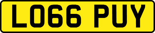 LO66PUY