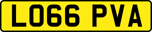 LO66PVA