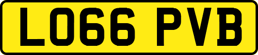 LO66PVB