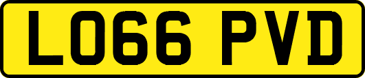 LO66PVD