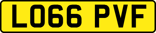 LO66PVF