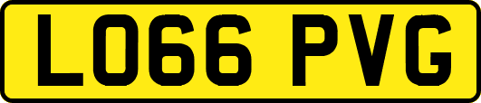 LO66PVG