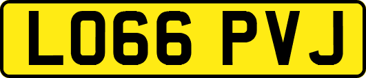 LO66PVJ