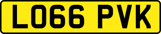 LO66PVK