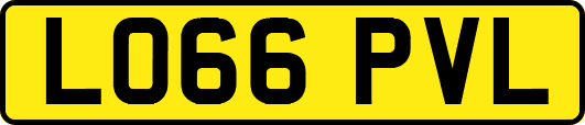 LO66PVL