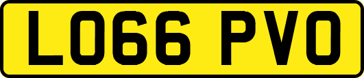 LO66PVO