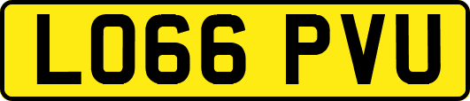 LO66PVU