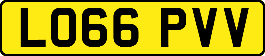 LO66PVV