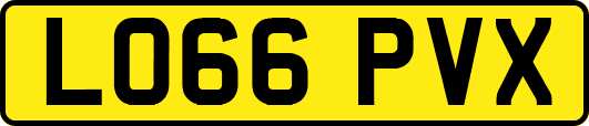 LO66PVX